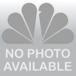 Interactive solution Muse  Portable radio M-055RB Black/Gold, AUX in 