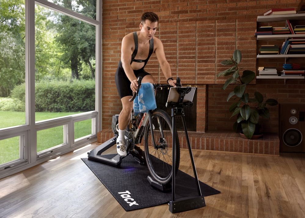 Siksniņa Garmin Evelatus HRM 600 sirdsdarbības mērītājs, XS-S