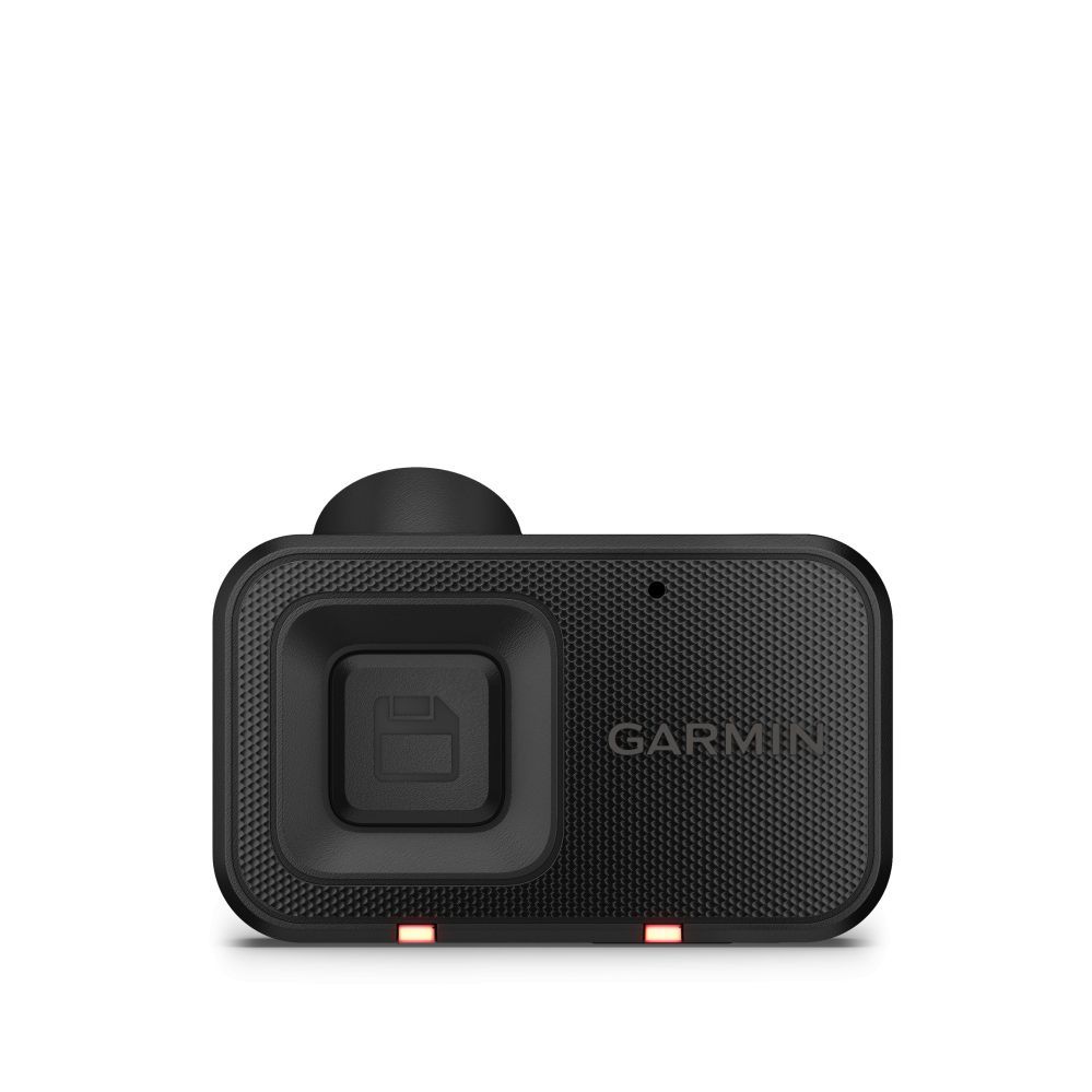 Dash cam Garmin Evelatus Dash Cam Mini 3 videoreģistrators