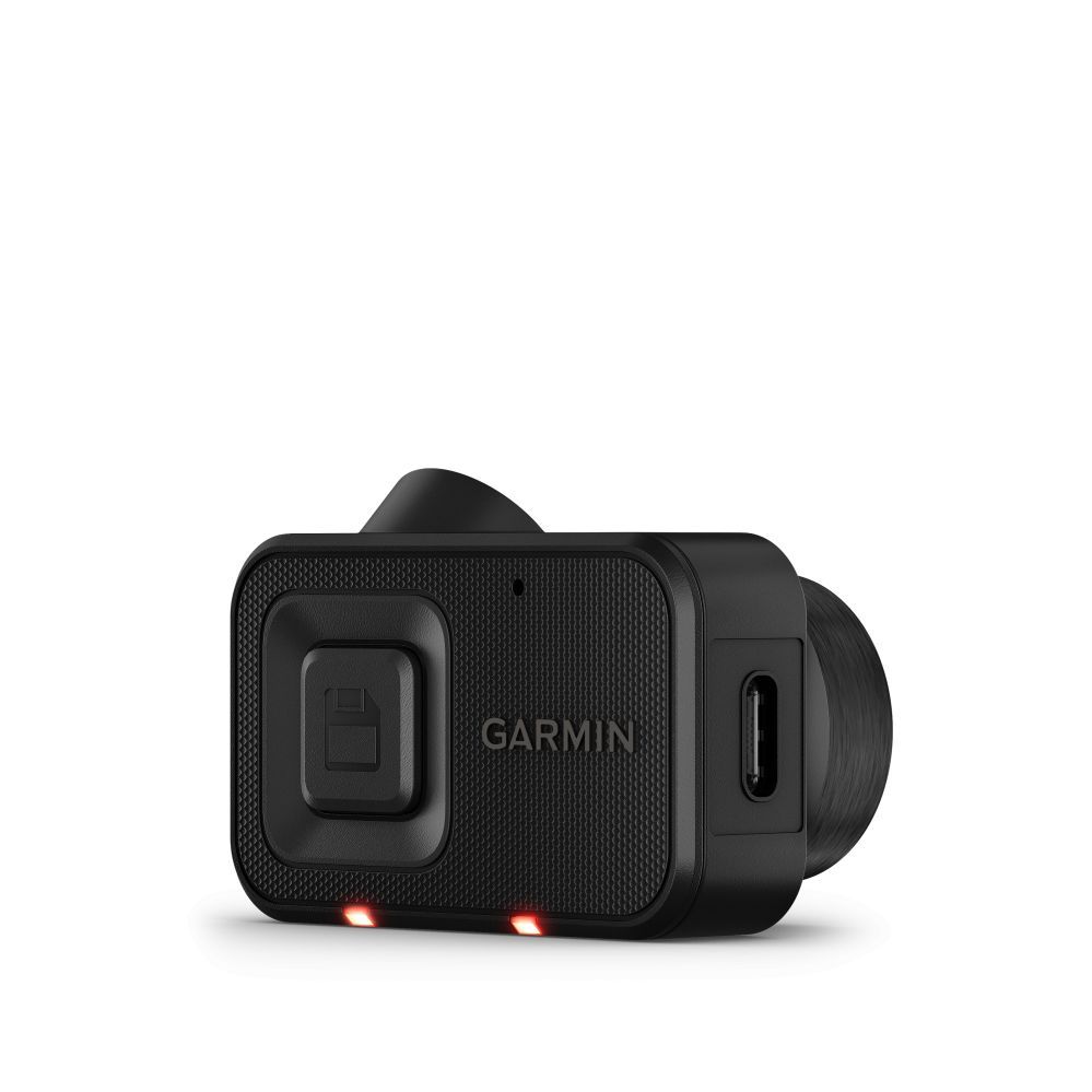 Dash cam Garmin Evelatus Dash Cam Mini 3 videoreģistrators