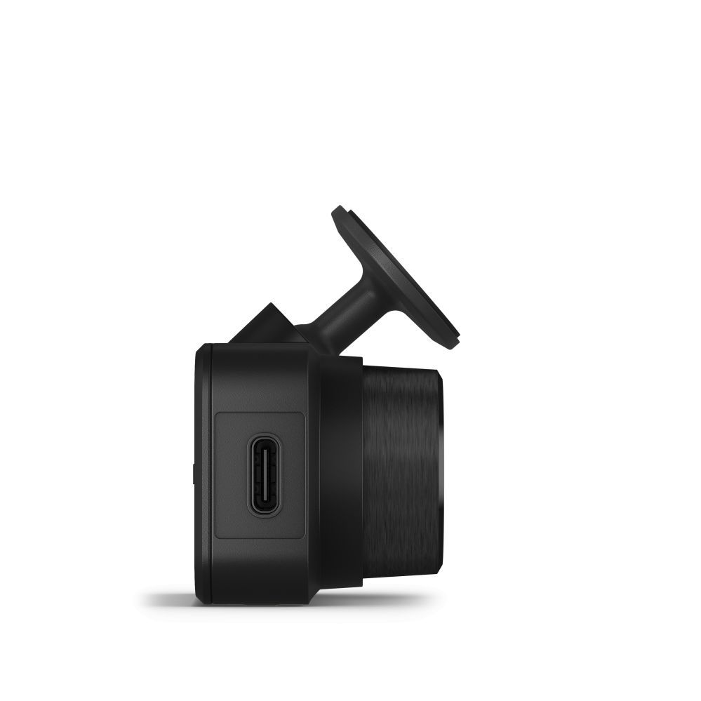 Dash cam Garmin Evelatus Dash Cam Mini 3 videoreģistrators