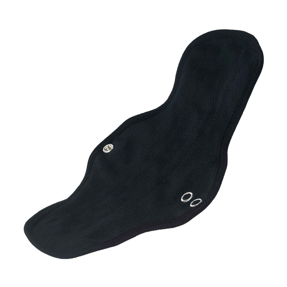 Teine toode Selenacare Washable pads (3er Multipack) / 3+