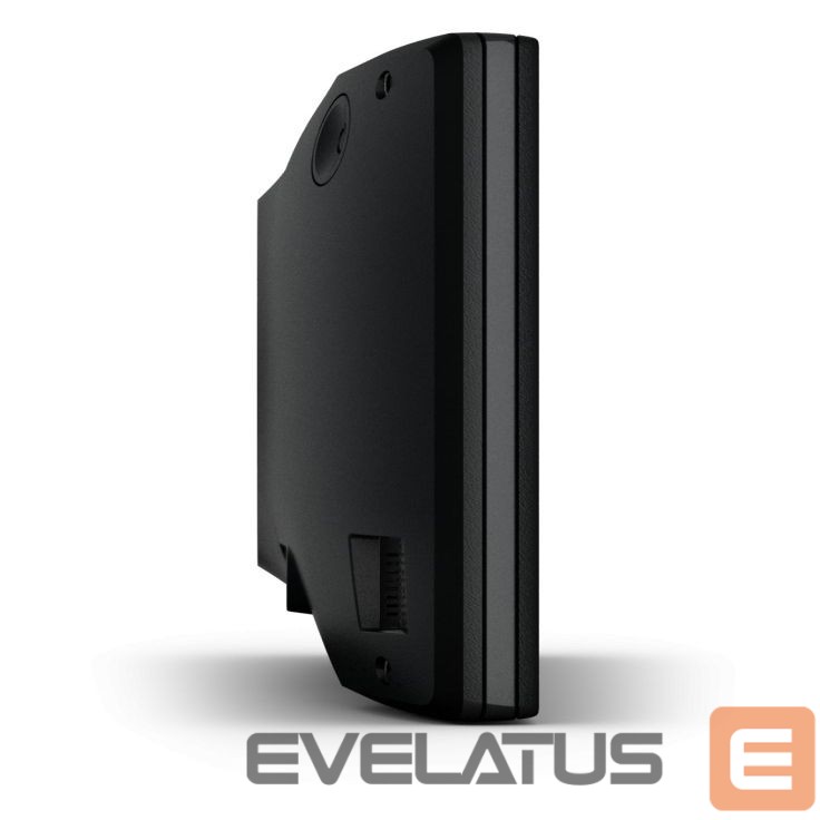 Autode navigeerimine Garmin DriveSmart 66 Live traffic with smartphone app