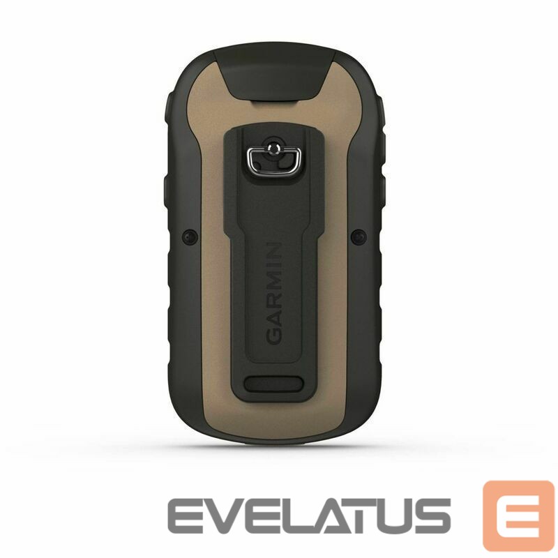 GPS Garmin eTrex 32x Rugged Handheld GPS