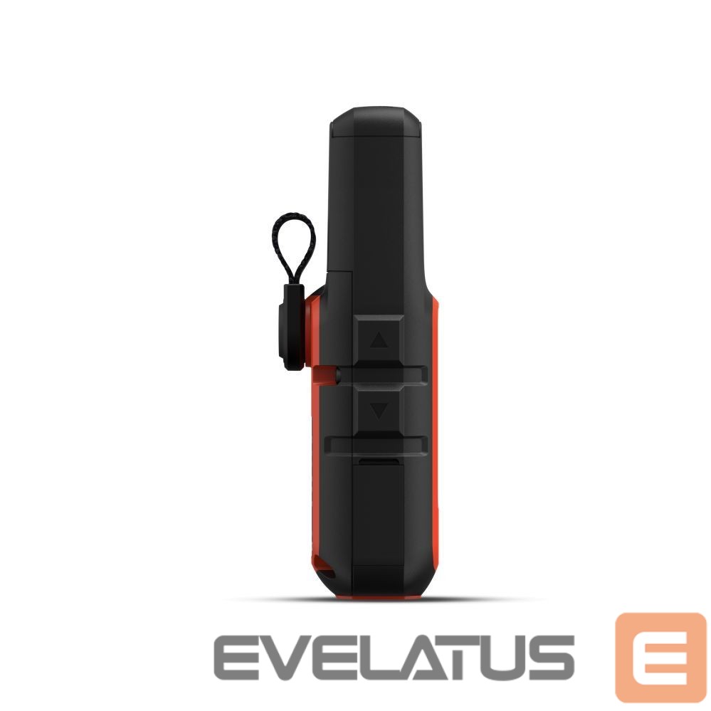 GPS Garmin inReach Mini 2 Flame Red