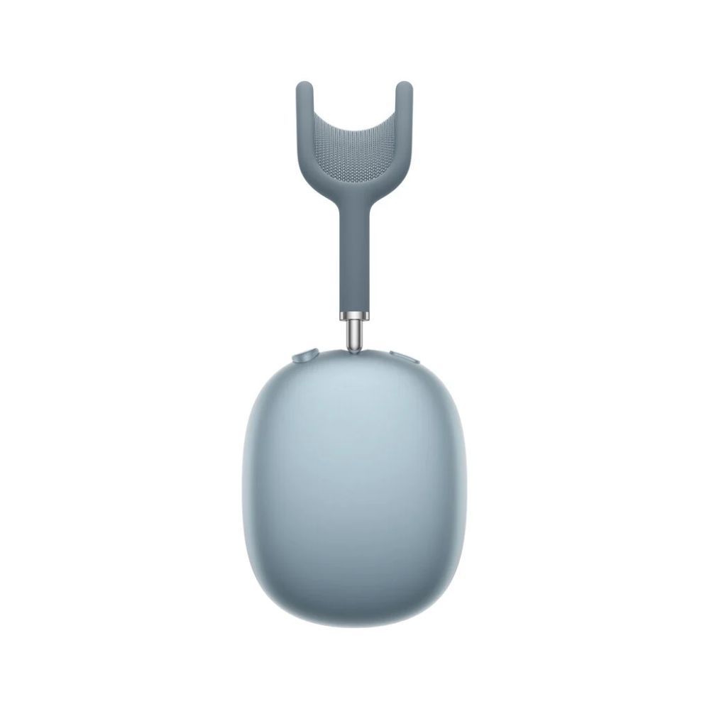 Juhtmevabad kõrvaklapid Apple Airpods Max Type-C Blue