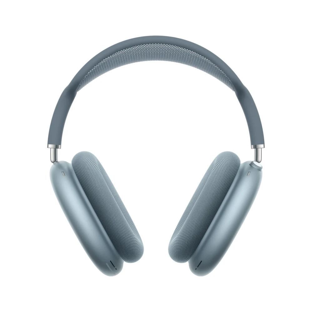 Juhtmevabad kõrvaklapid Apple Airpods Max Type-C Blue