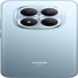 Smartphone Xiaomi Redmi Note 15 Pro+ 8/256GB Glacier Blue