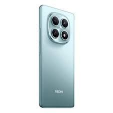 Smartphone Xiaomi Redmi Note 15 5G 8/256 Glacier Blue