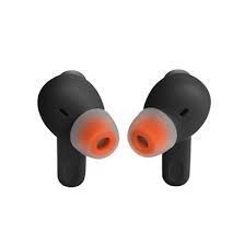 Juhtmevabad kõrvaklapid JBL Harman Tune 230NC TWS Wireless In Ear Headphones Black