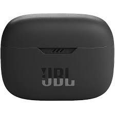 Juhtmevabad kõrvaklapid JBL Harman Tune 230NC TWS Wireless In Ear Headphones Black