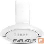 Bezvadu austiņas JBL Tune 530BT White