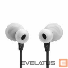 Wireless headphones JBL Endurance Run 3 BT Black