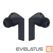 Juhtmevabad kõrvaklapid Samsung Galaxy Buds3 FE Black