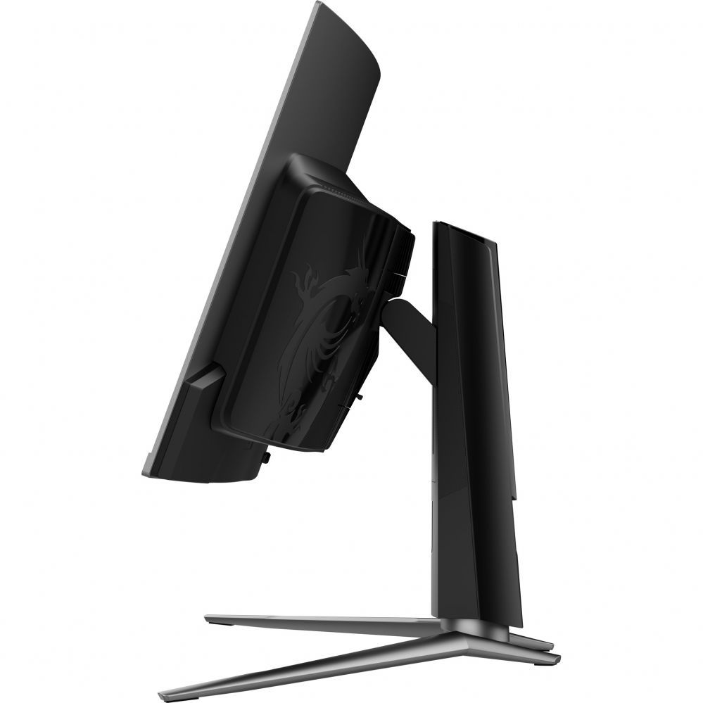 Monitorid MSI MONITOR OLED 34"/MPG 341CQPX QD-OLED