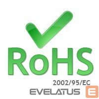 Flash drive Samsung Samsung MU-PC1T0T/WW Portable SSD T7 USB 3.2 1TB Silver