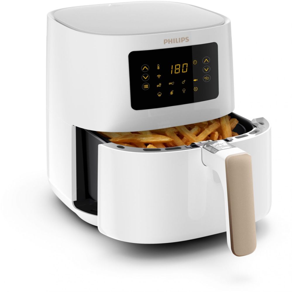 Lauagrillid Philips AIRFRYER HD9255/30