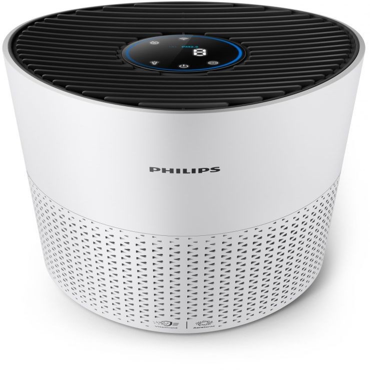 Air purifier Philips AIR PURIFIER AC1715/10