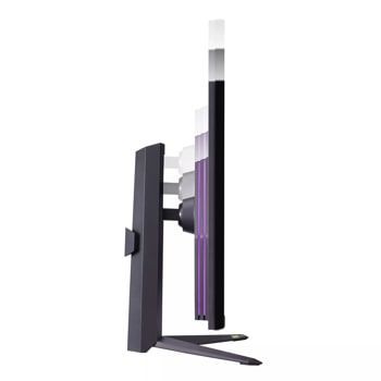 Monitors LG LG 32GR93U-B.AEU 32inch UHD