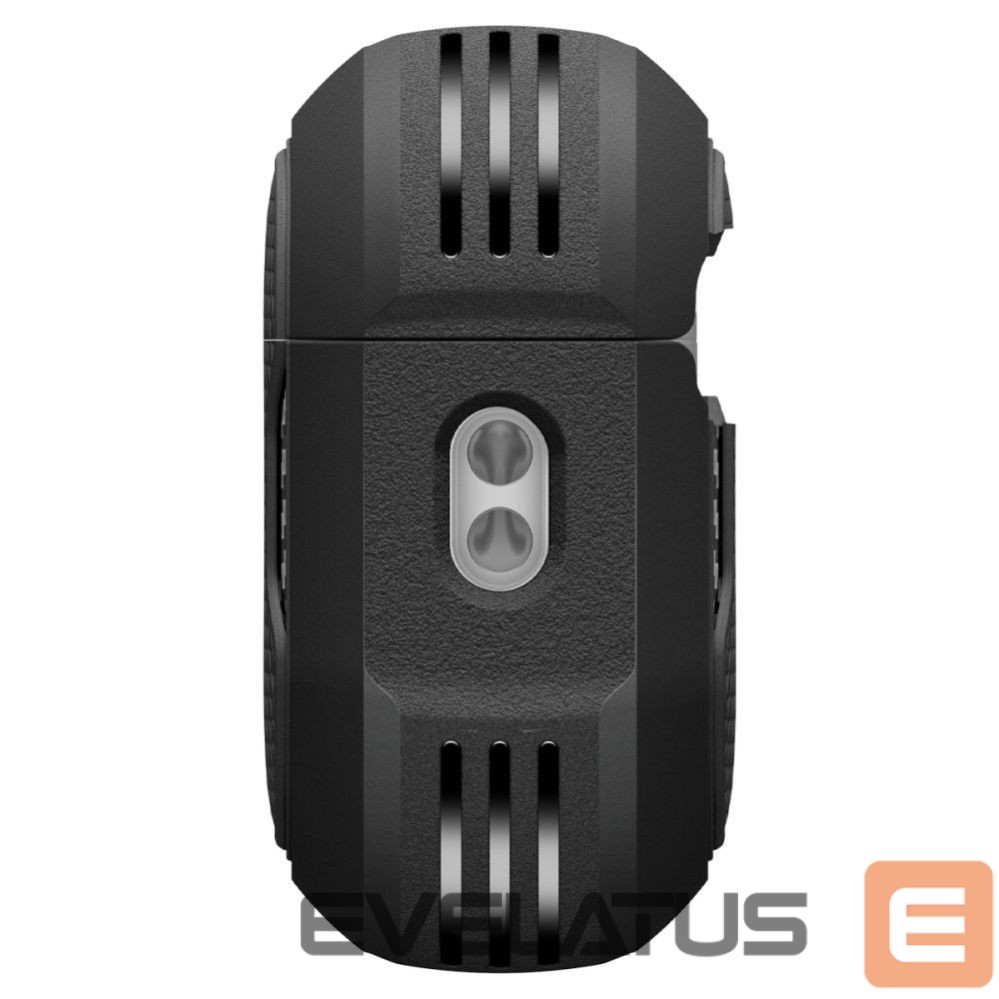 Other goods Spigen Spigen Core Armor Case for AirPods Pro 3 - Black