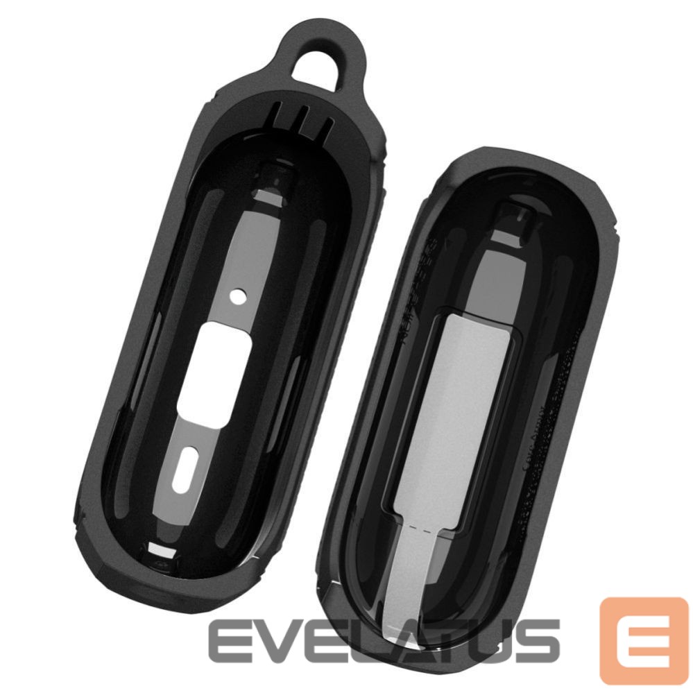 Other goods Spigen Spigen Core Armor Case for AirPods Pro 3 - Black