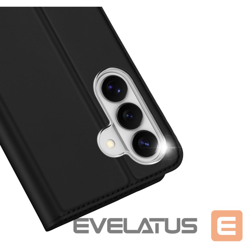 Muud kaubad Dux Ducis DUX DUCIS SS S26 Plus SKIN PRO Black