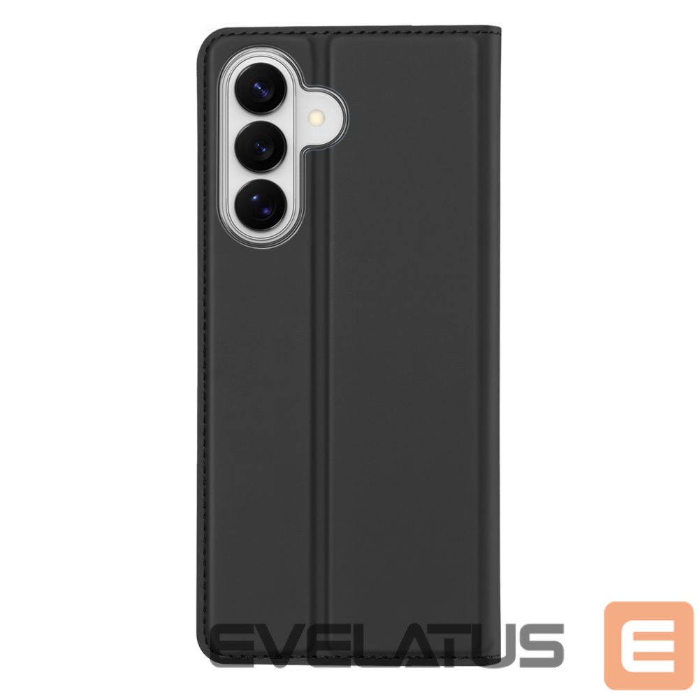 Muud kaubad Dux Ducis DUX DUCIS SS S26 Plus SKIN PRO Black