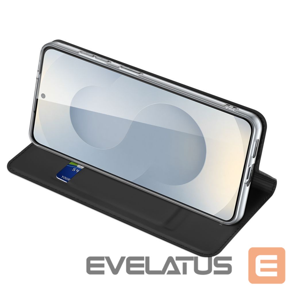 Muud kaubad Dux Ducis DUX DUCIS SS S26 Plus SKIN PRO Black