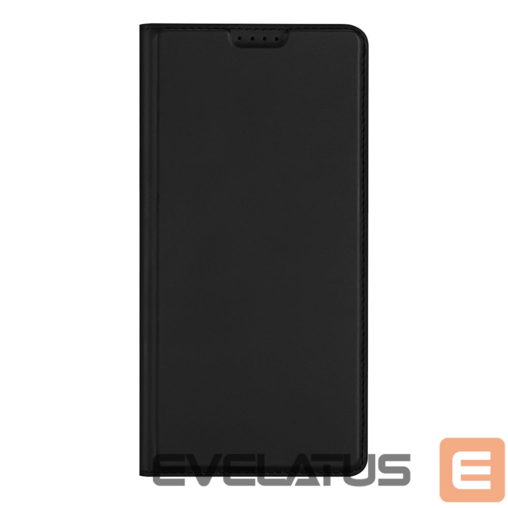 Muud kaubad Dux Ducis DUX DUCIS SS S26 Plus SKIN PRO Black