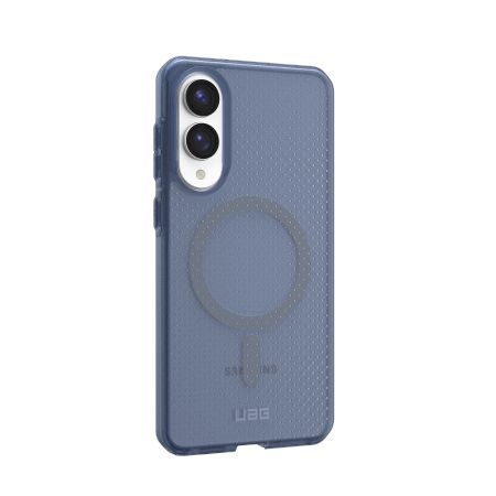 Muud kaubad UAG UAG Magnet Case for Samsung Galaxy S25 Edge - Blue