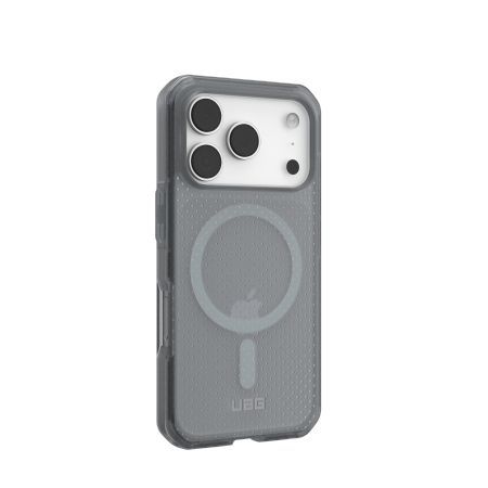 Other goods UAG UAG Dot MagSafe Case for iPhone 17 Pro - Gray
