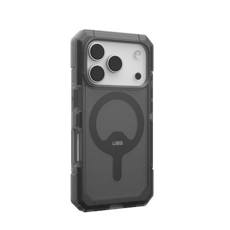 Muud kaubad UAG UAG Trooper MagSafe Case for iPhone 17 Pro - Matte Black