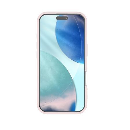 Muud kaubad Zagg ZAGG Manhattan Snap MagSafe Case for iPhone 17 - Pink