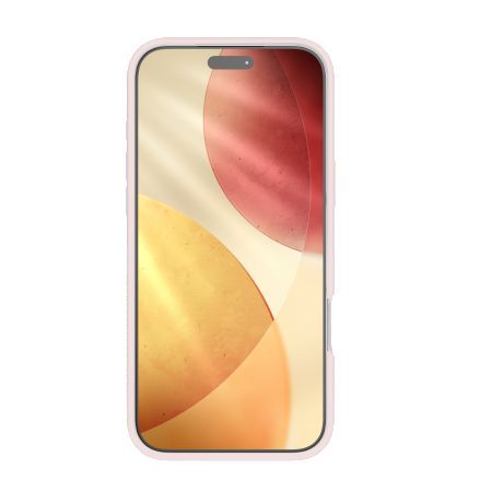 Muud kaubad Zagg ZAGG Manhattan Snap MagSafe Case for iPhone 17 Pro Max - Pink