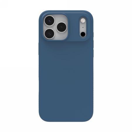 Muud kaubad Zagg ZAGG Manhattan Snap MagSafe Case for iPhone 17 Pro Max - Blue