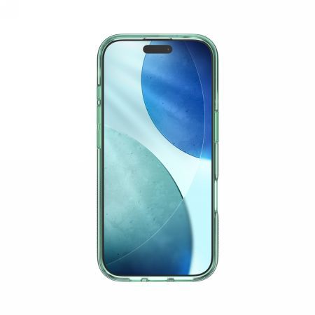 Muud kaubad Zagg ZAGG Milan Snap MagSafe Case for iPhone 17 - Multicolor