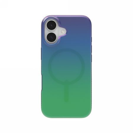 Muud kaubad Zagg ZAGG Milan Snap MagSafe Case for iPhone 17 - Multicolor