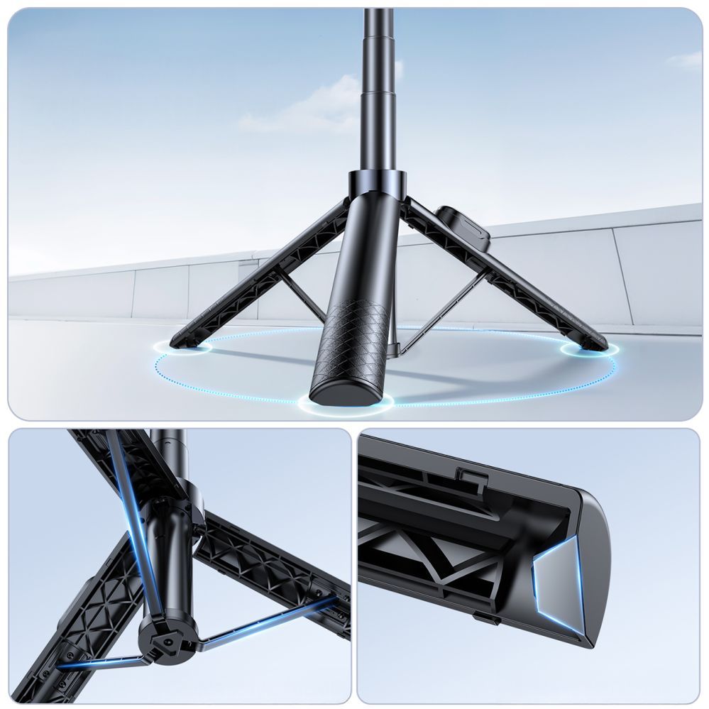 Muud kaubad Wozinsky Uniq Arden Tote 16L Bag - Pink