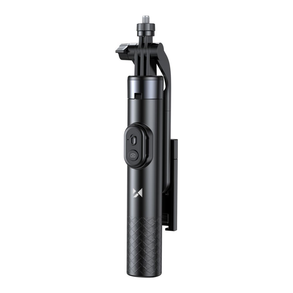 Muud kaubad Wozinsky Uniq Arden Tote 16L Bag - Pink