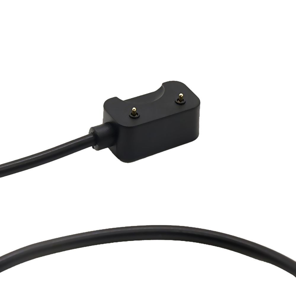 Other goods Hurtel HLS-3 Magnetic USB-C Charger for Samsung Galaxy Fit3 1m - Black