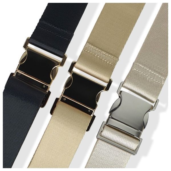 Muud kaubad Nimmy Nimmy Crossbody Glasses Cool Dog Shoulder Bag - Black