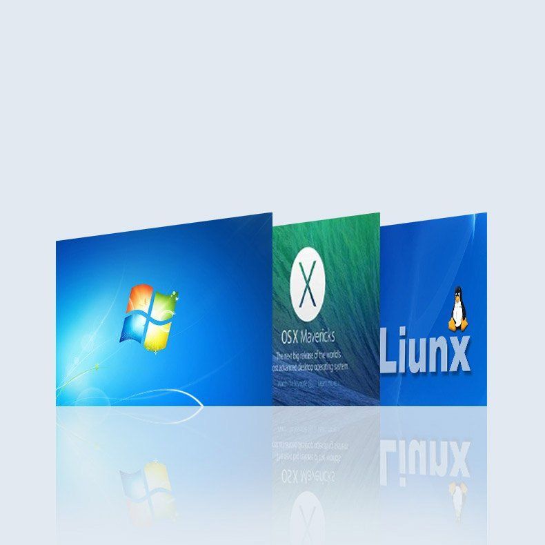 Adaptrid Ugreen Ugreen adapter HDD SSD 2.5'' SATA III 3.0 - USB Type C 3.2 Gen 1 (SuperSpeed USB 5 Gbps) black (70610 CM321)