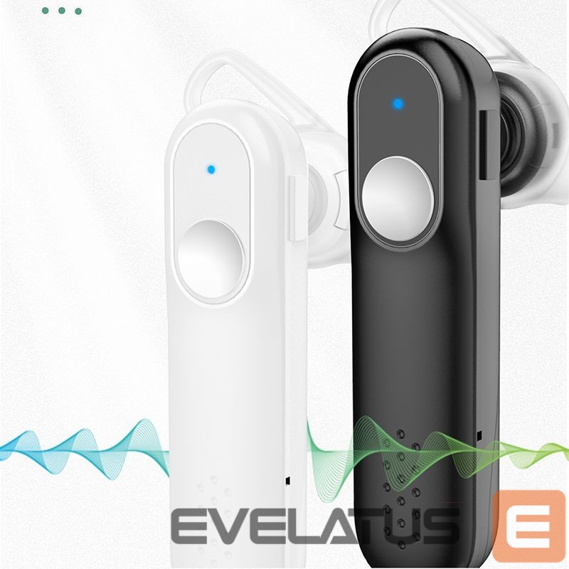 juhtmega kõlarid Dudao Black