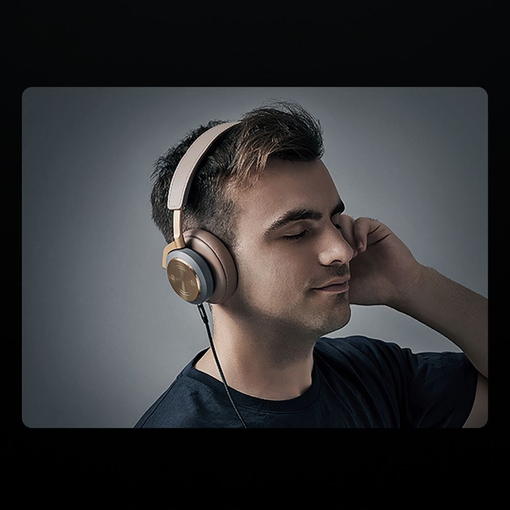 Cable Ugreen Ugreen angled AUX cable 2 x mini jack 3.5 mm 1.5m blue (AV112)