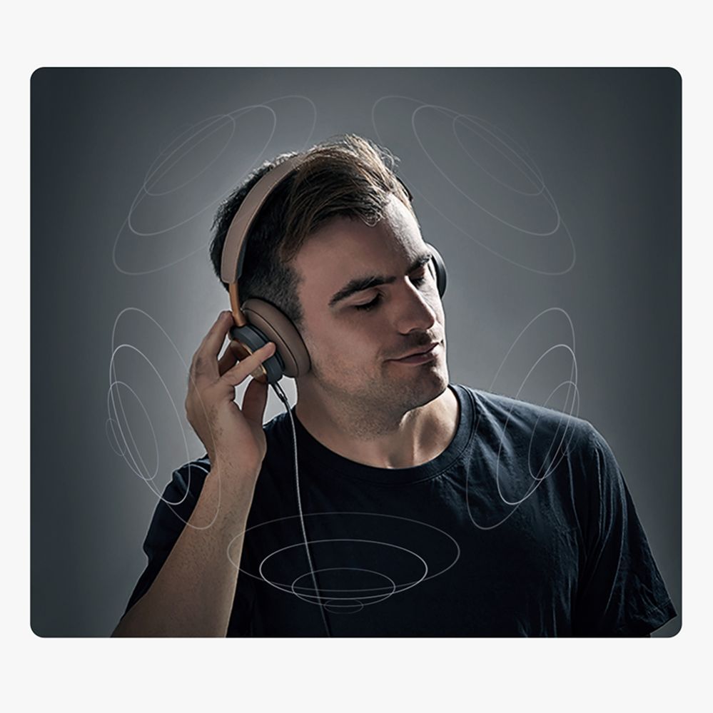 Cable Ugreen Ugreen angled AUX cable 2 x mini jack 3.5 mm 1.5m blue (AV112)