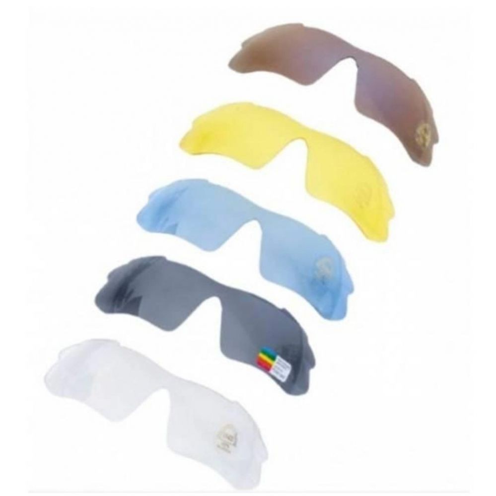 Jalgratta tarvik Rockbros Black