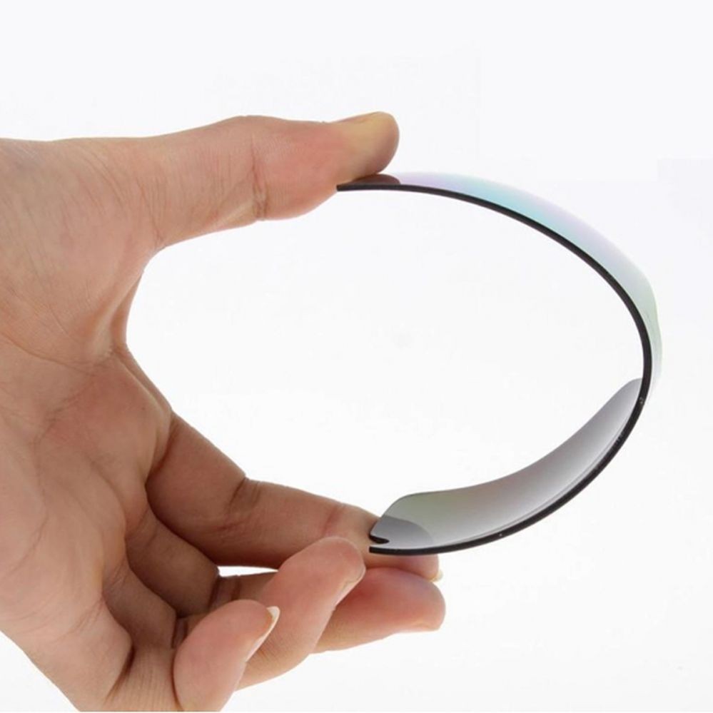 Jalgratta tarvik Rockbros Black