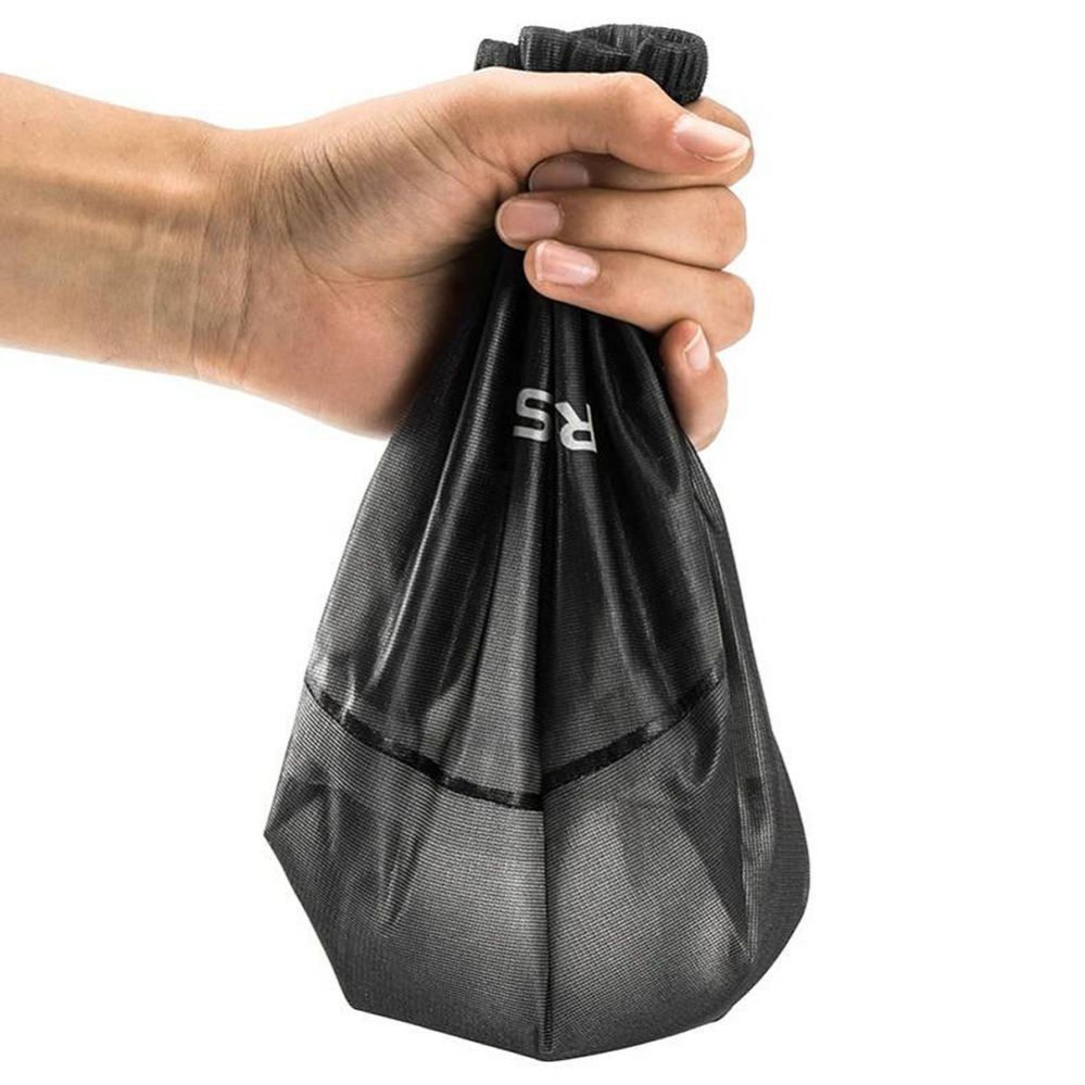 Jalgratta tarvik Rockbros White