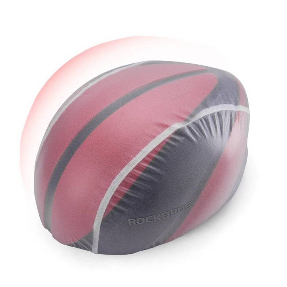 Jalgratta tarvik Rockbros White