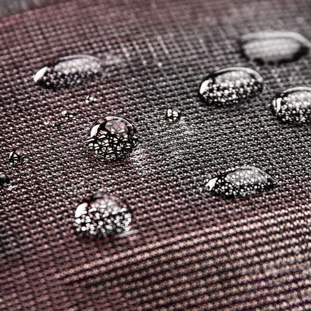 Jalgratta tarvik Rockbros White